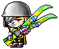 MineChatch